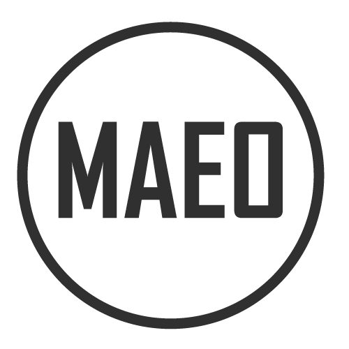 Maeo